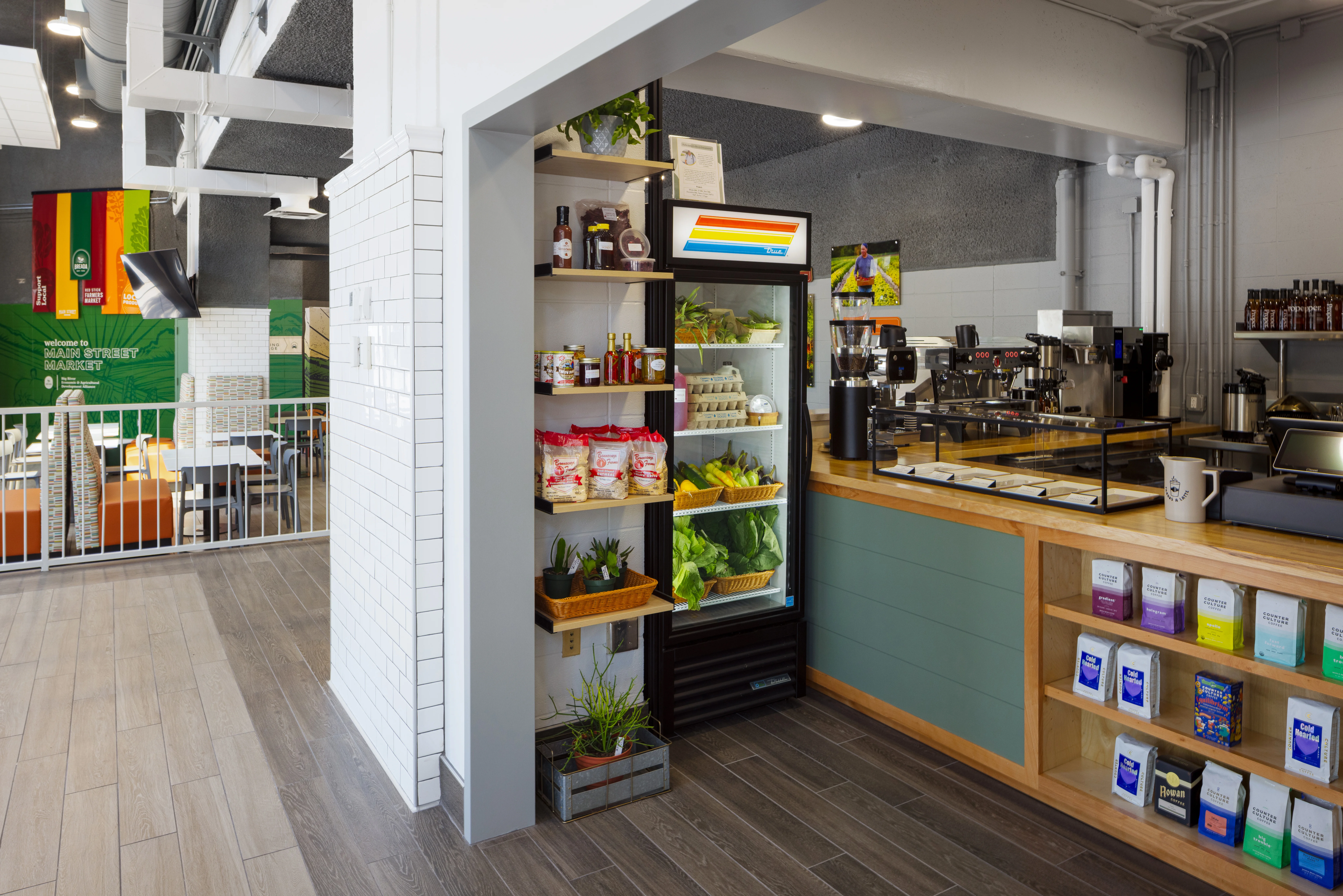 BREADA-FarmersMarket-INT_002 (1)