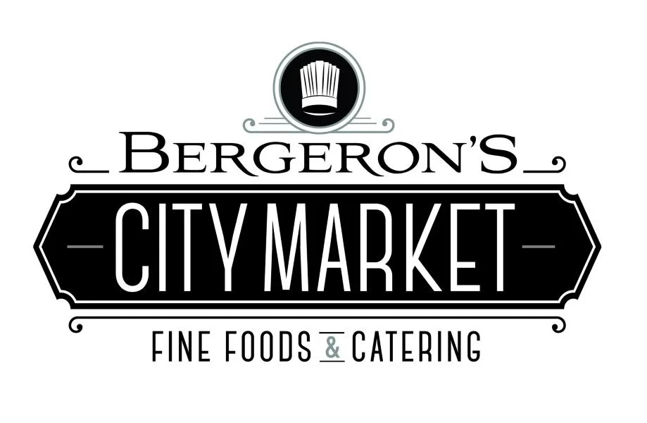 https://breada.org/wp-content/uploads/BergeronsCityMarket-Fulllogo.jpg