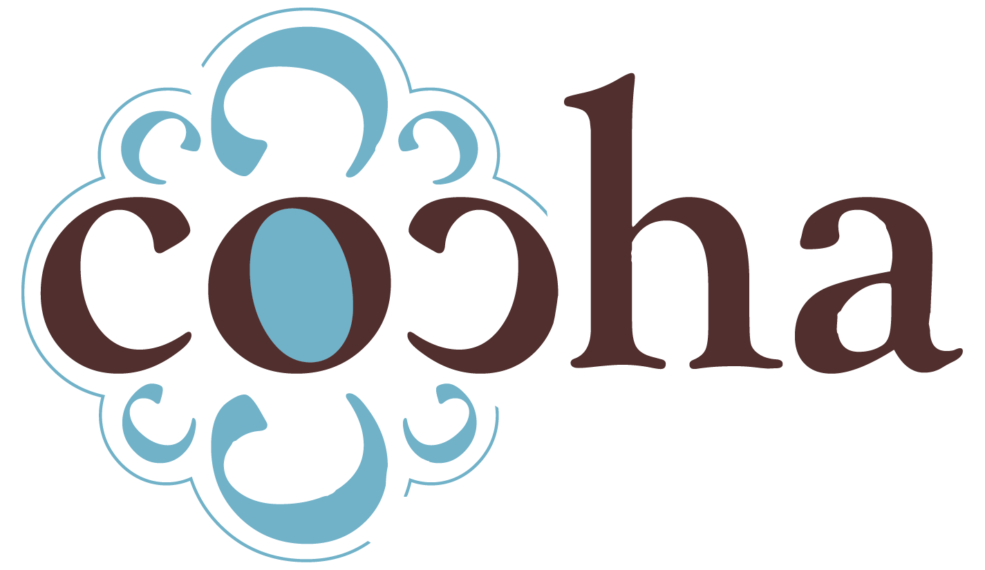 https://breada.org/wp-content/uploads/COCHA_logo_7458_497_hi.png