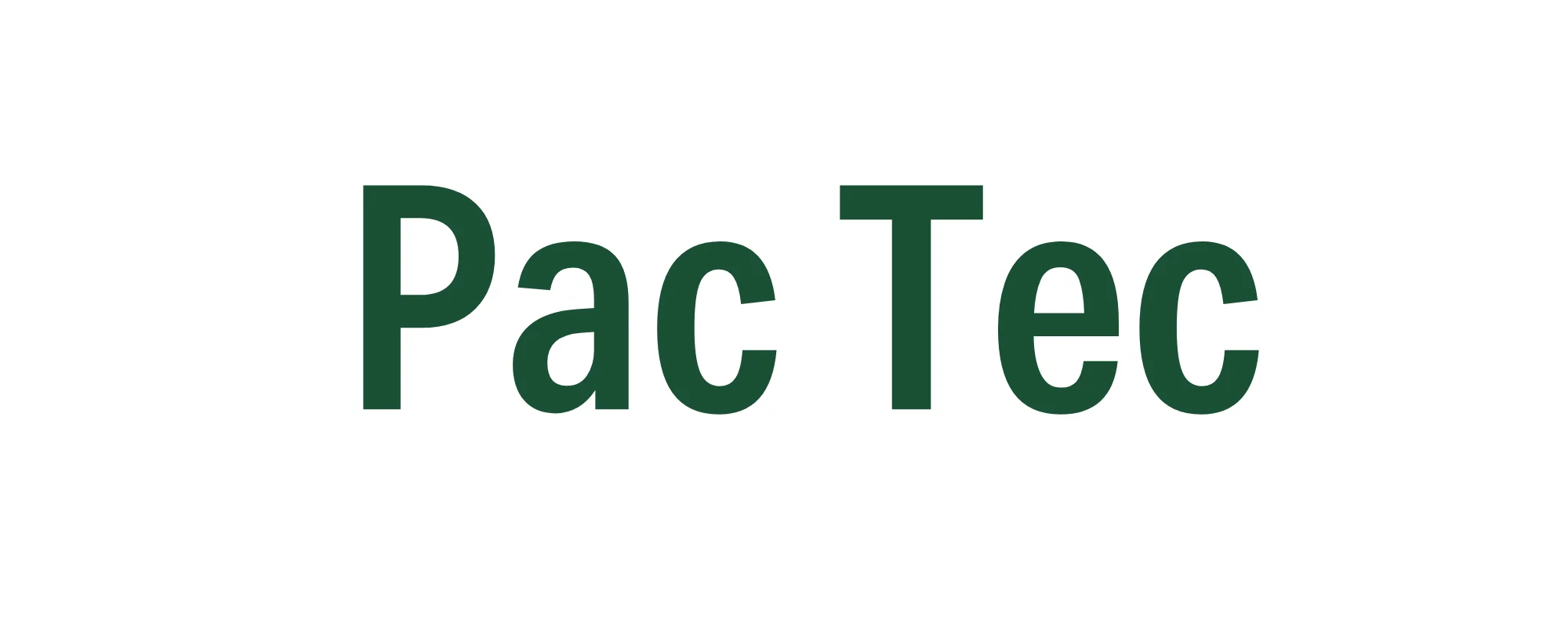 Pac Tec