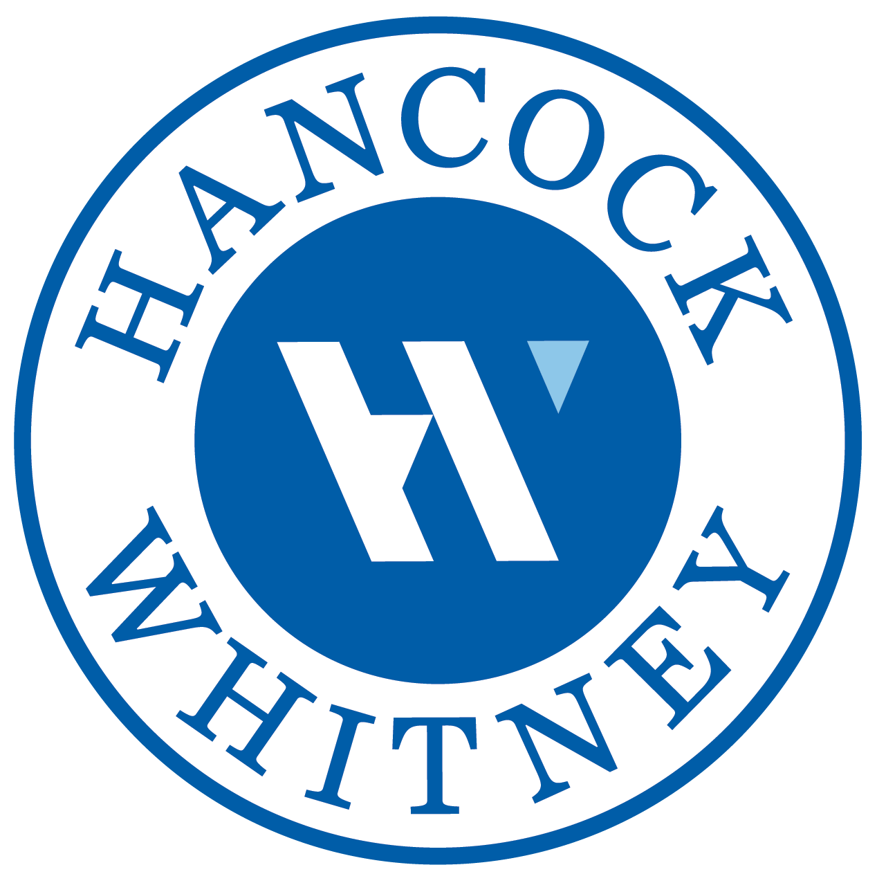 https://breada.org/wp-content/uploads/Hancock-Whitney-Logo.png