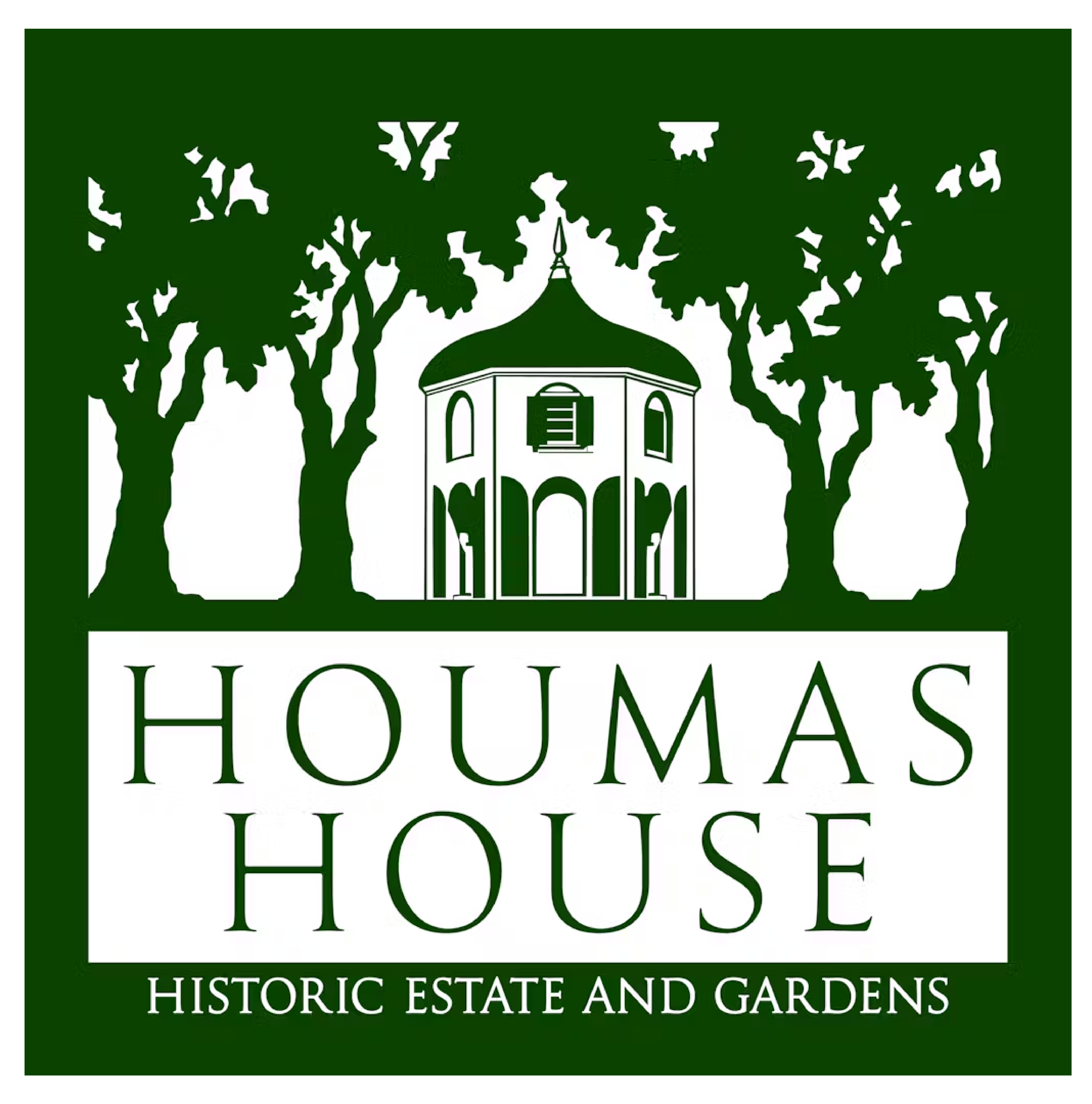 https://breada.org/wp-content/uploads/Houmas-House-New-Logo.png
