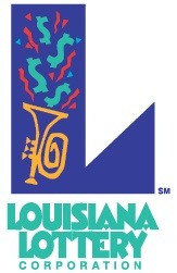 Louisiana Lottery