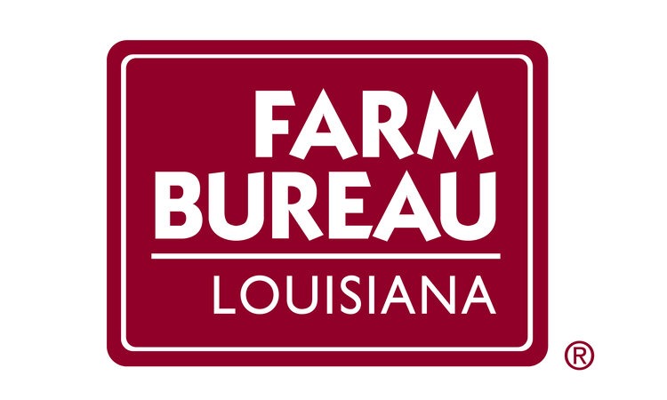 Farm Bureau Federation