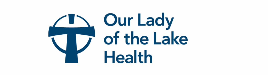 Lake Health Logo 2022_RGB (1) Lake Health Logo 2022_RGB (1)