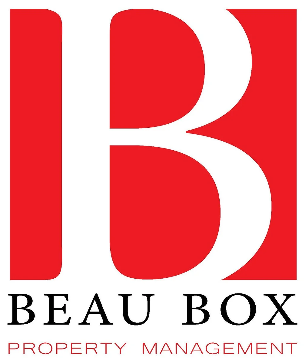 Beau Box