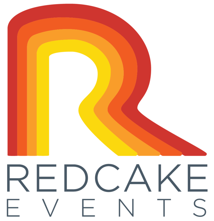 RedCake Events