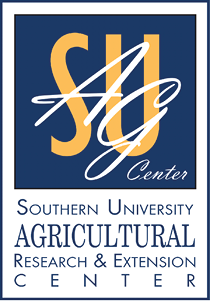 Southern Uni AgCenter