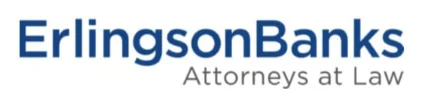 ErlingsonBanks