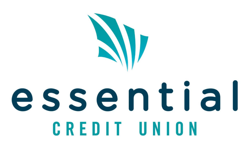 Essential Credit Union