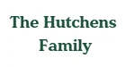 Hutchins