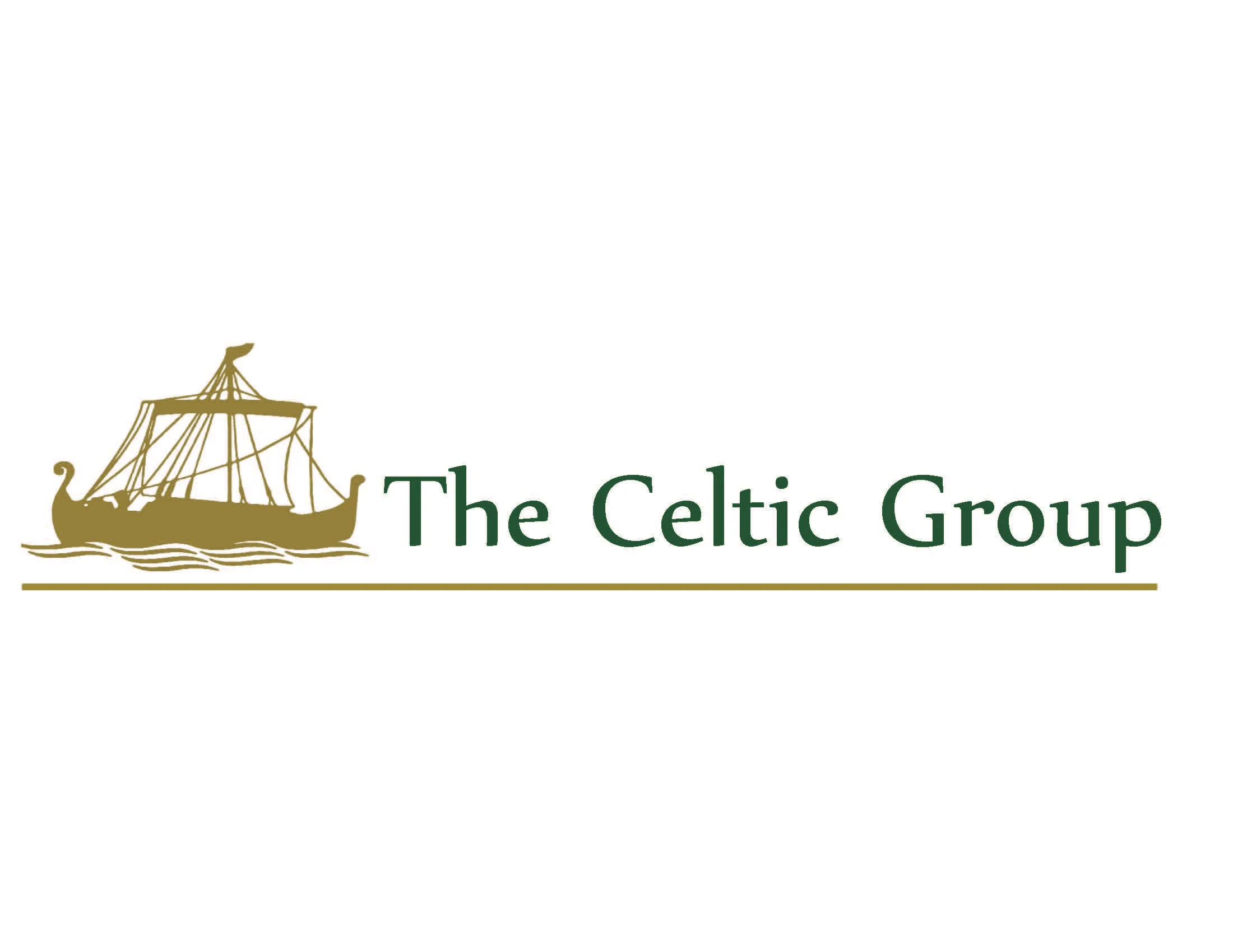The Celtic Group 