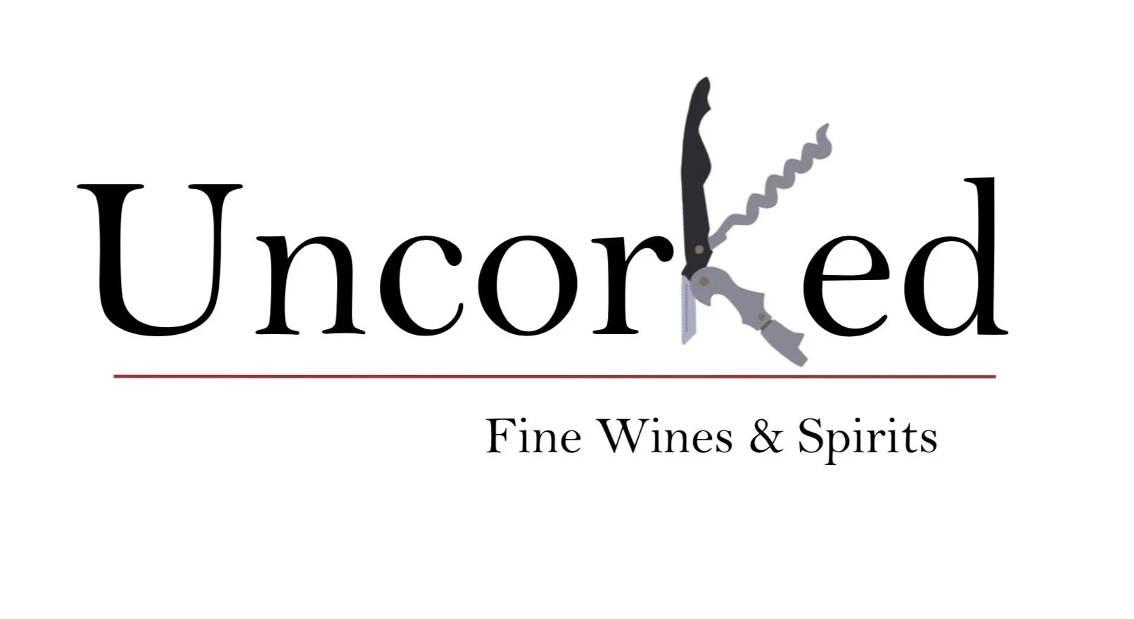 Uncorked