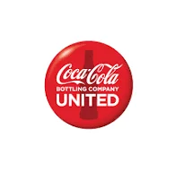 Coca Cola United