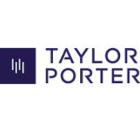 Taylor Porter