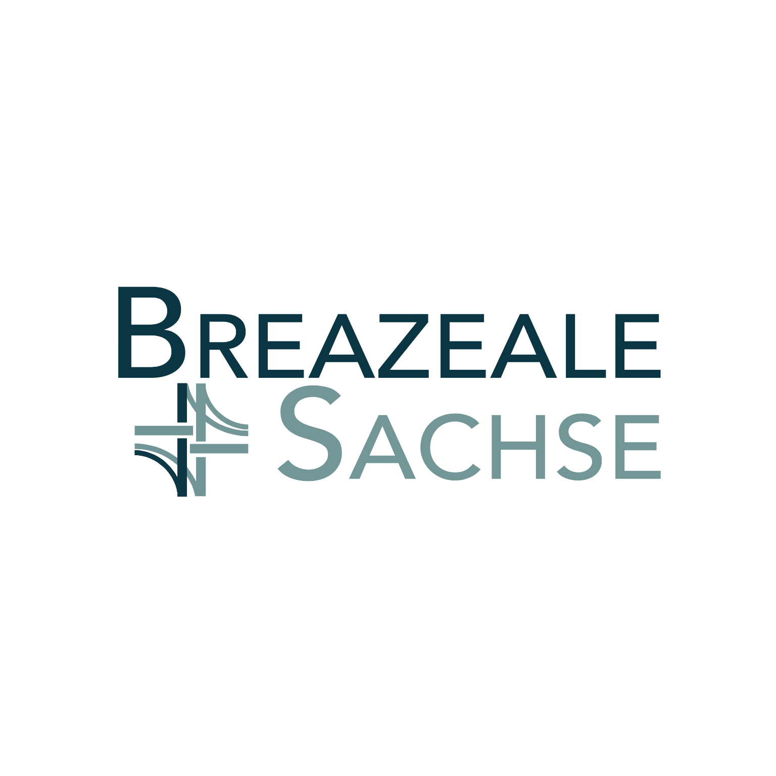 https://breada.org/wp-content/uploads/Website-Sponsor-Uploads-10-1.png
