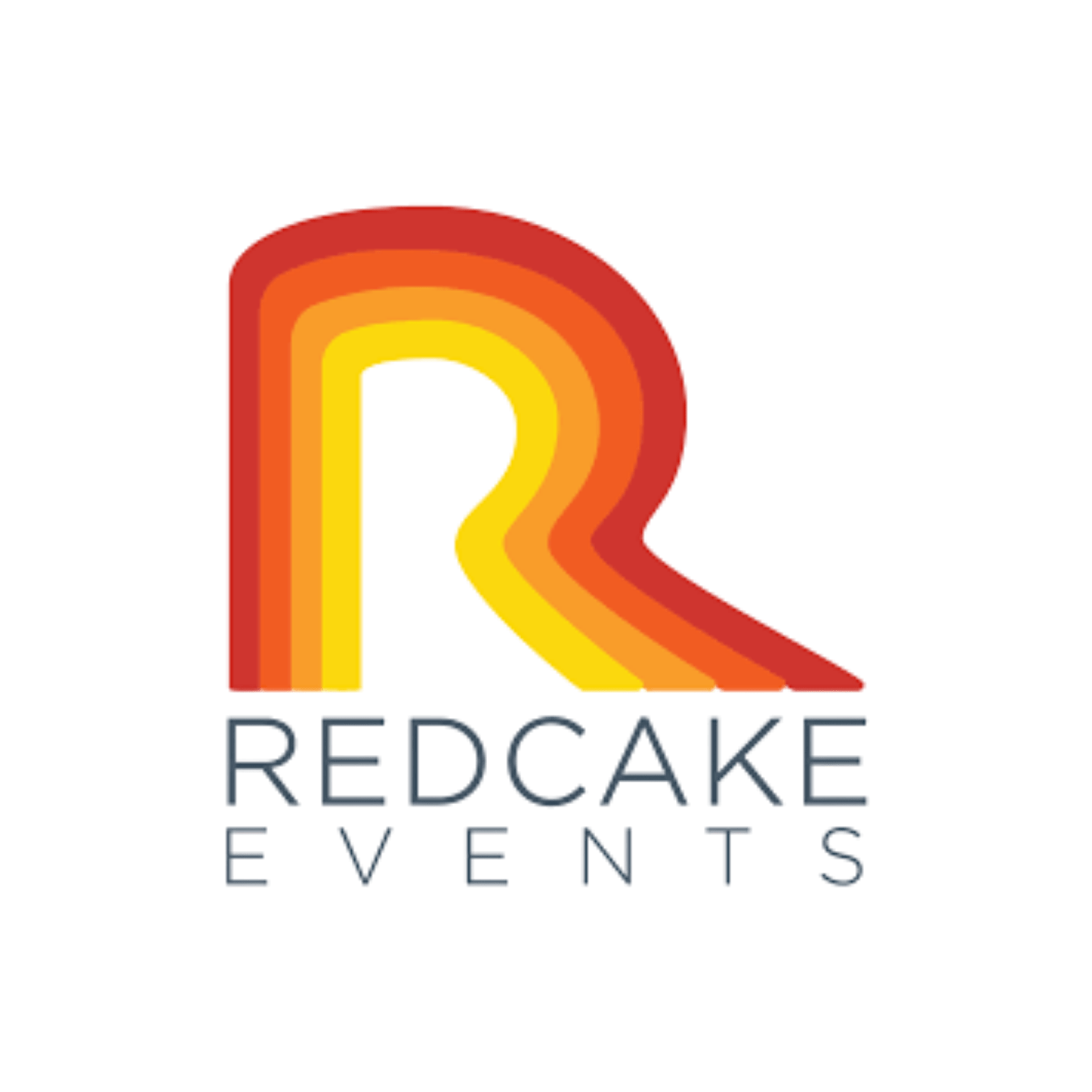 https://breada.org/wp-content/uploads/Website-Sponsor-Uploads-11.png