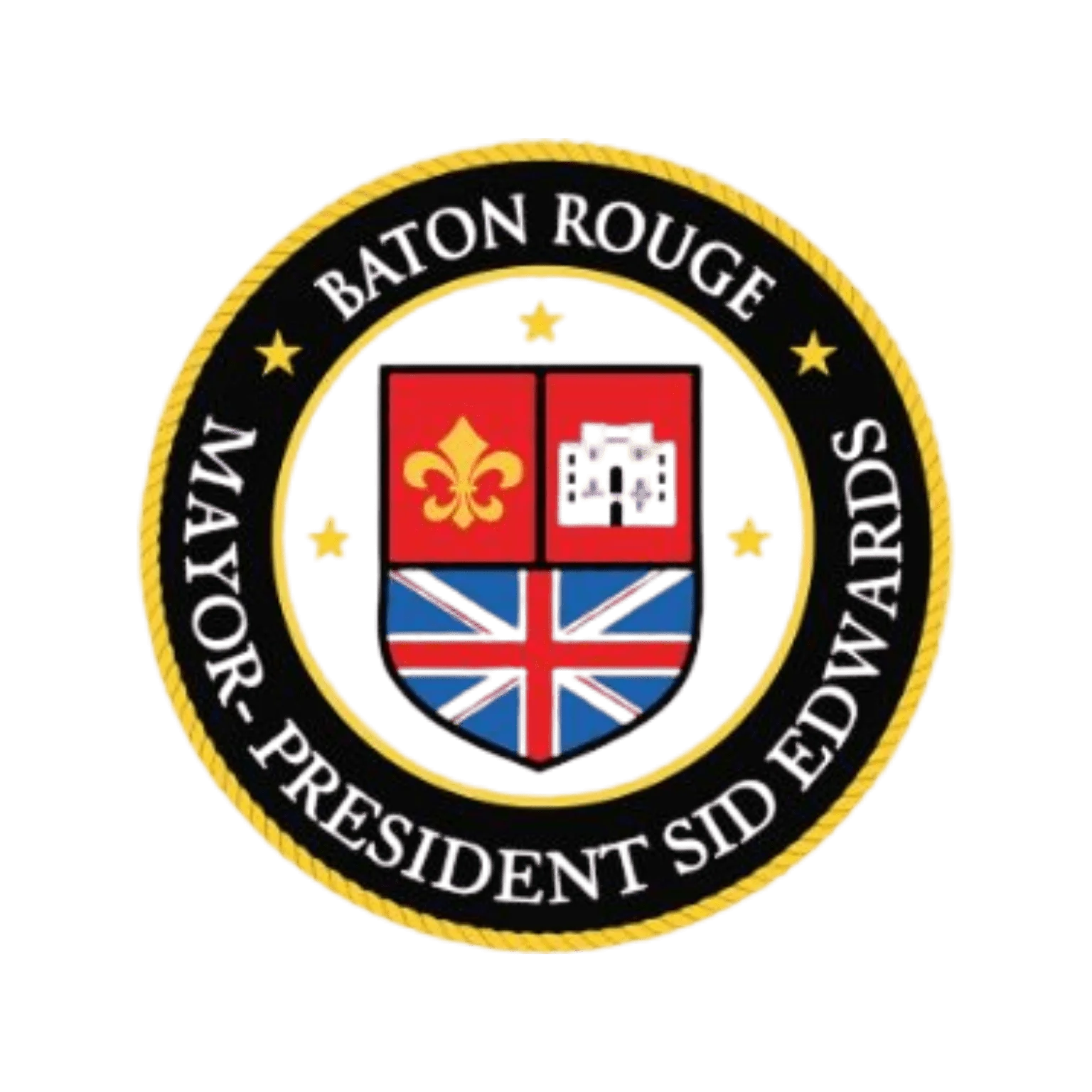 https://breada.org/wp-content/uploads/Website-Sponsor-Uploads-2-1.png