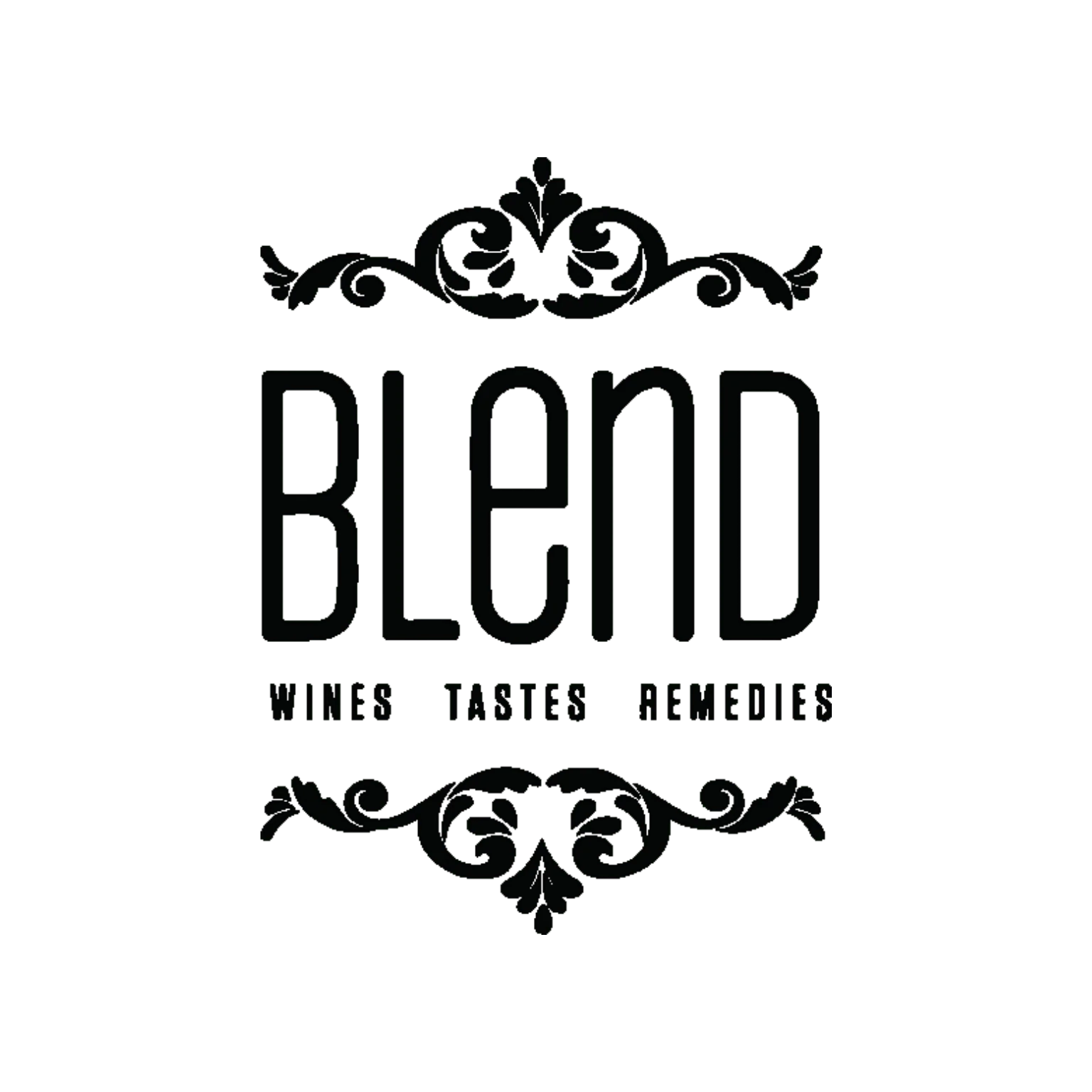 https://breada.org/wp-content/uploads/Website-Sponsor-Uploads-3-1.png