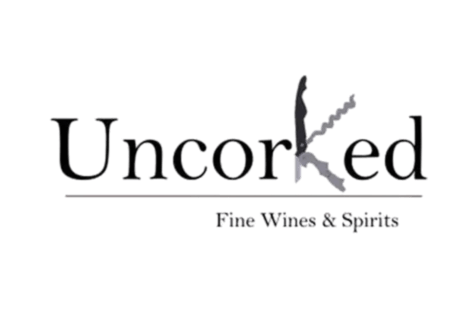 https://breada.org/wp-content/uploads/Website-Sponsor-Uploads-4000-x-4000-px-1-474x324.png