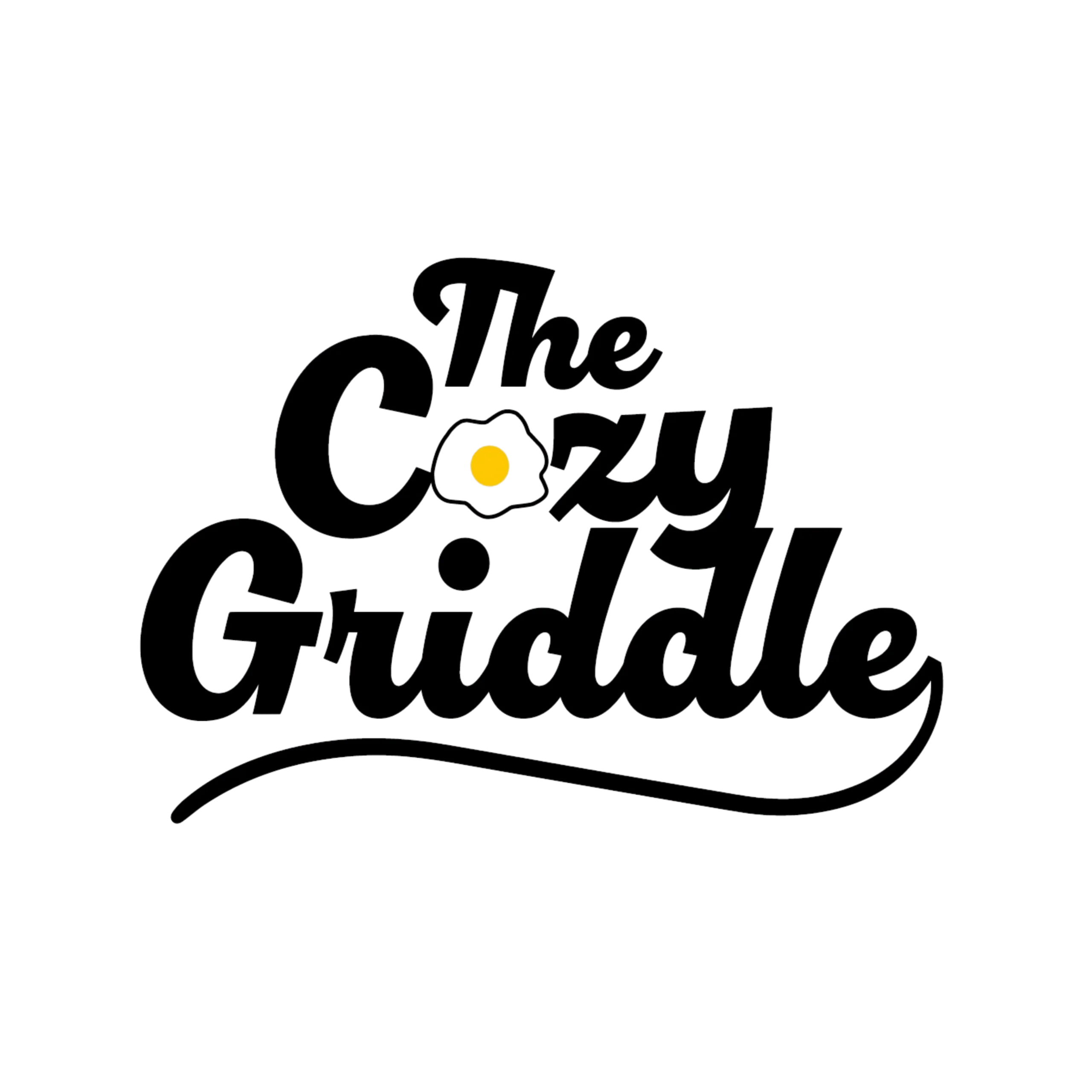 https://breada.org/wp-content/uploads/Website-Sponsor-Uploads-4000-x-4000-px-4-1-scaled.png