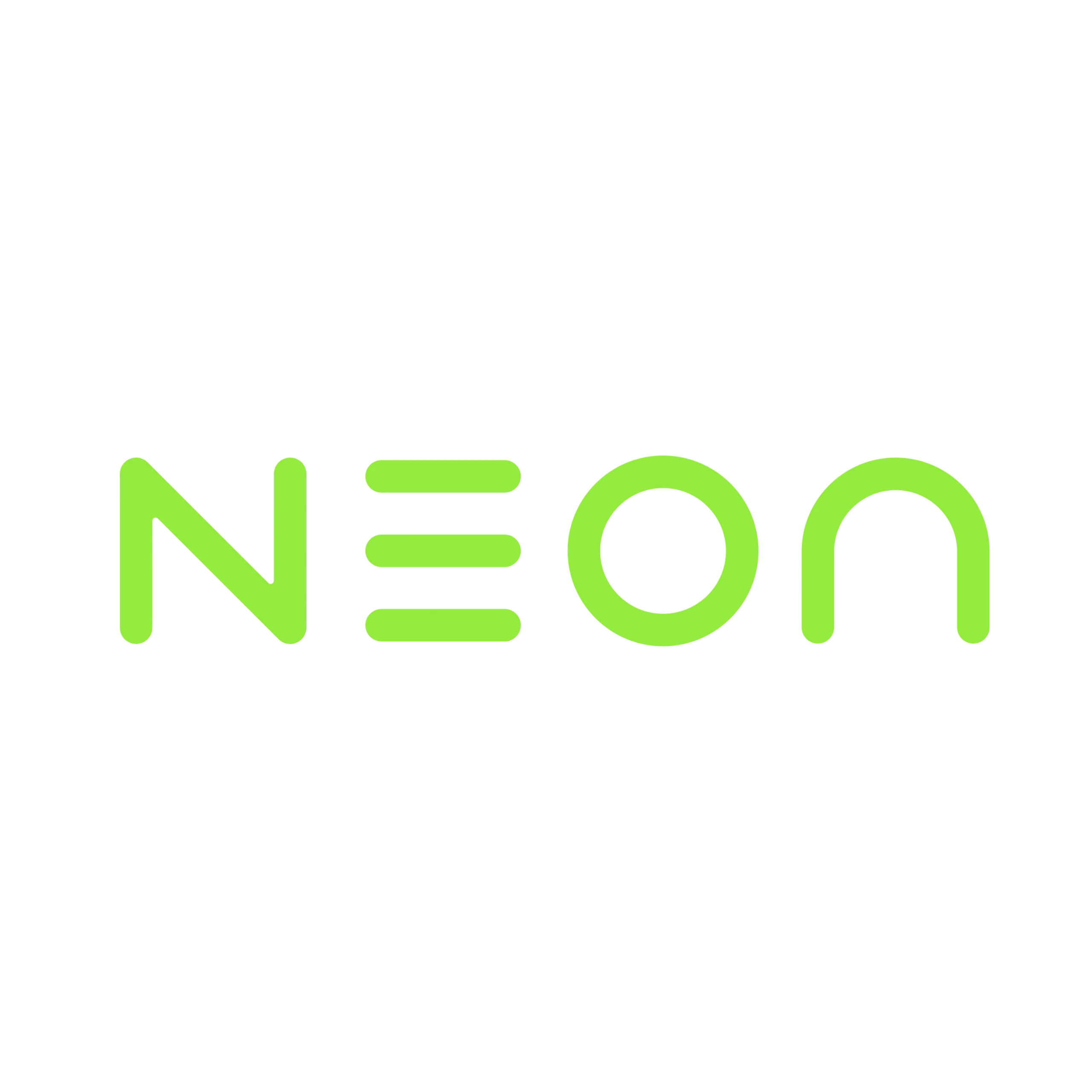 https://breada.org/wp-content/uploads/Website-Sponsor-Uploads-4000-x-4000-px-4-scaled.png