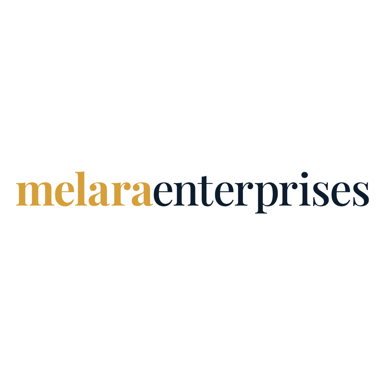 https://breada.org/wp-content/uploads/Website-Sponsor-Uploads-5.png