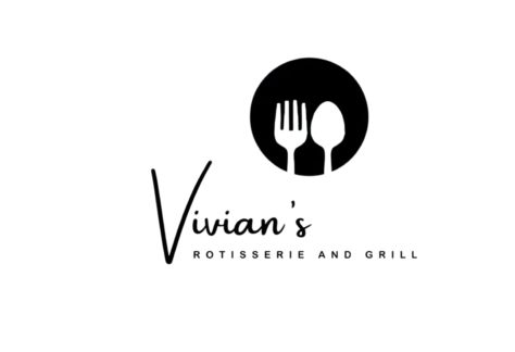https://breada.org/wp-content/uploads/Website-Sponsor-Uploads-9-1-474x324.png