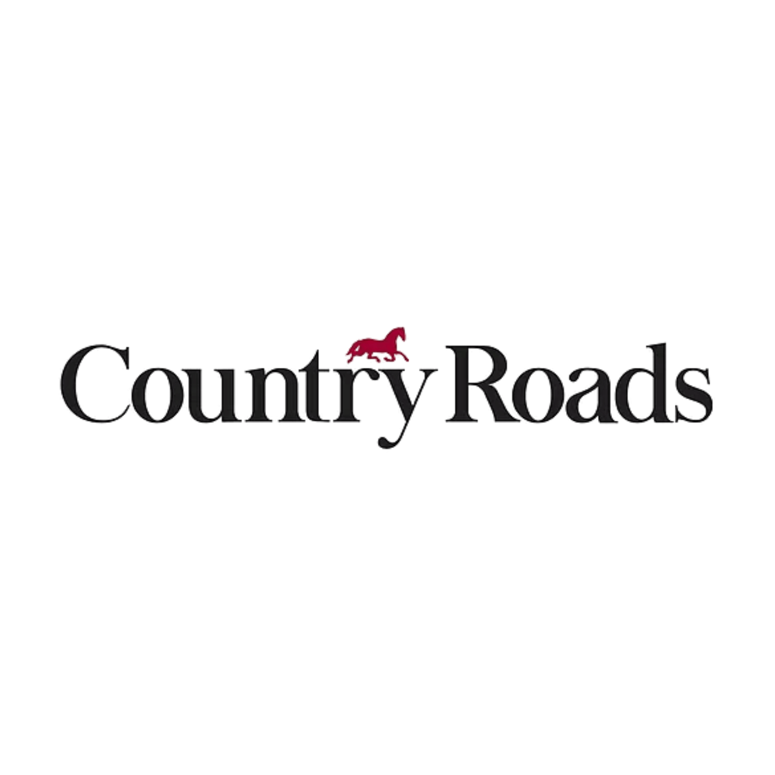 https://breada.org/wp-content/uploads/Website-Sponsor-Uploads-9.png