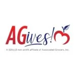 AGives!