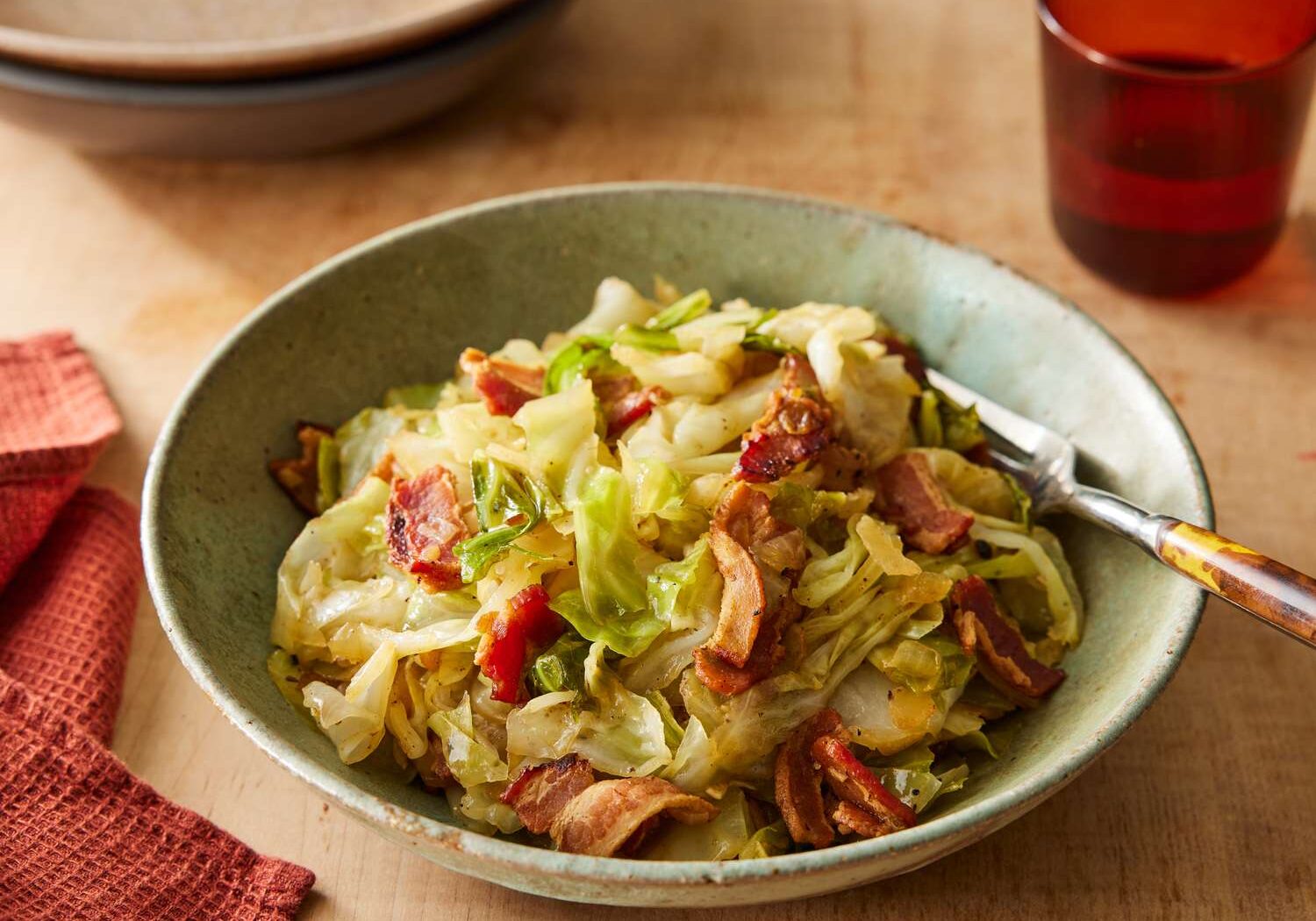 196732-fried-cabbage-with-bacon-onion-and-garlic-DDMFS-4x3-15611-web-c933e63ec9d049ff86576059a7782159