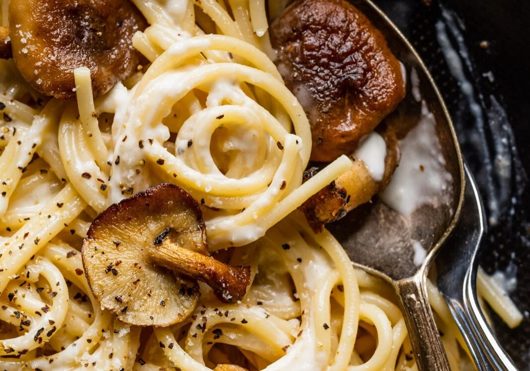 2020_01_10_cacio_e_pepe_with_mushrooms_6