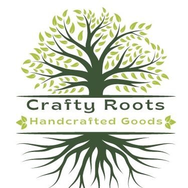 369181525_6635102956547139_8578233060713478094_n