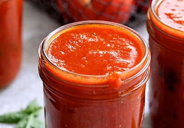 Basic-Fresh-Tomato-Sauce-Parma-Style-10