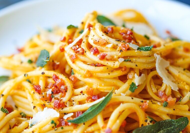 Butternut-Squash-CarbonaraIMG_7099