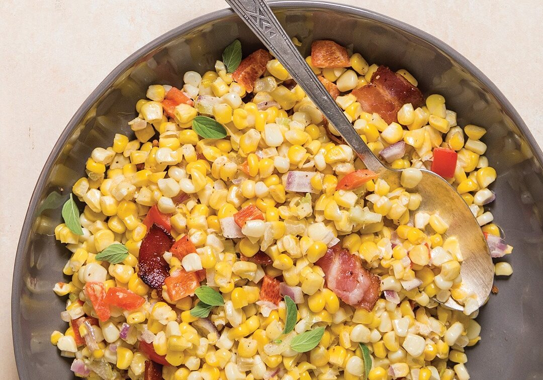 image from https://louisianacookin.com/corn-maque-choux/