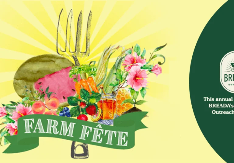 FarmFete-SocialShare