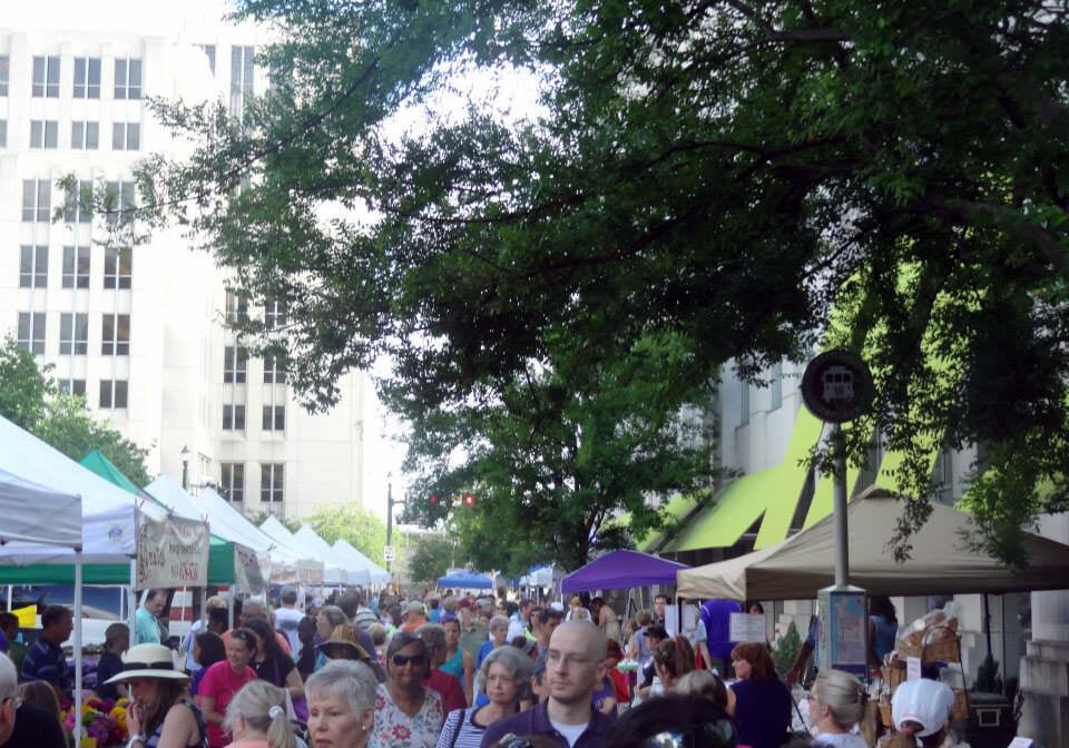 red-stick-farmers-market-summer