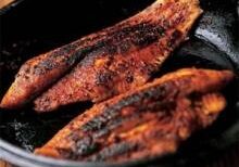 https://louisiana.kitchenandculture.com/recipes/blackened-redfish