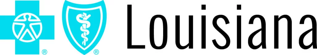 Louisiana Blue