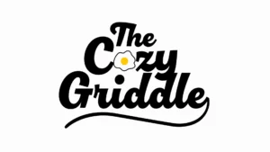 cozy griddle