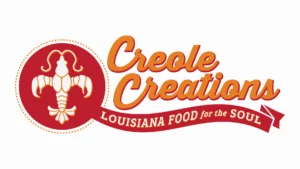 creolecreations