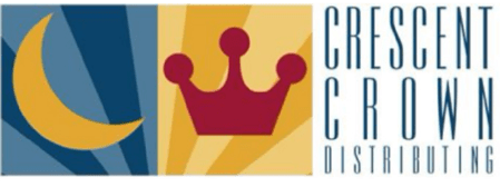 Crescent Crown