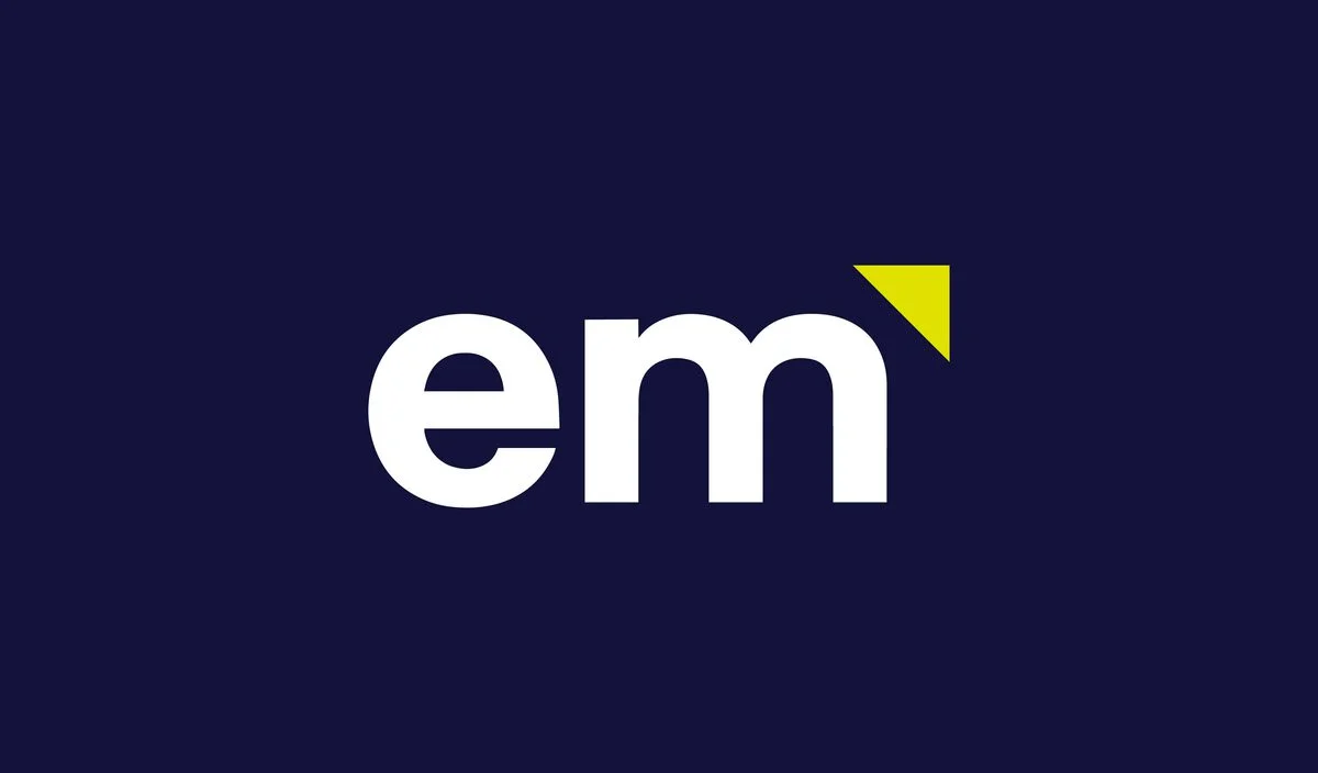 Emergent