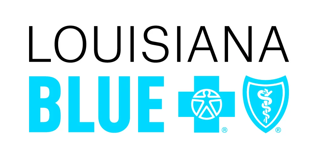 https://breada.org/wp-content/uploads/louisiana_blue_logo_CMYK_stacked_filled.jpg