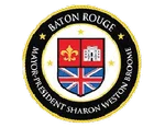 Mayor